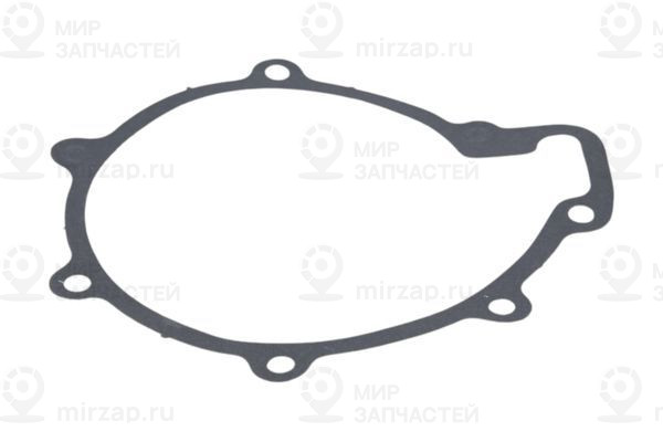 Запчасть STELLOX 8165217SX