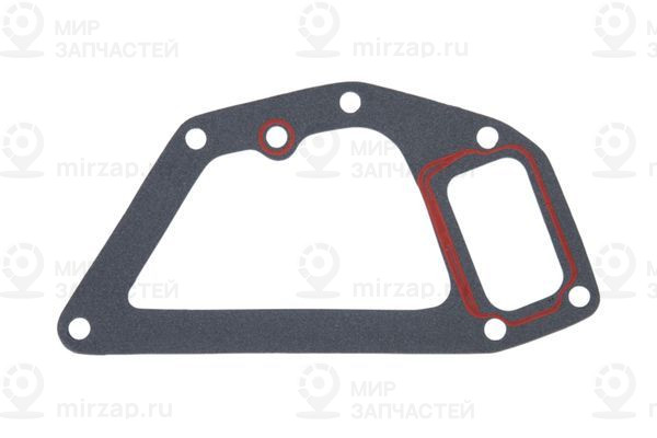 Запчасть STELLOX 8165218SX
