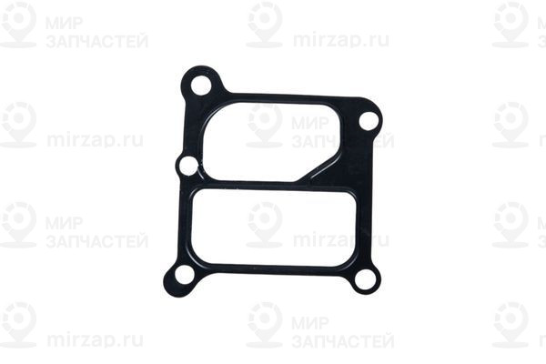 Запчасть STELLOX 8165228SX