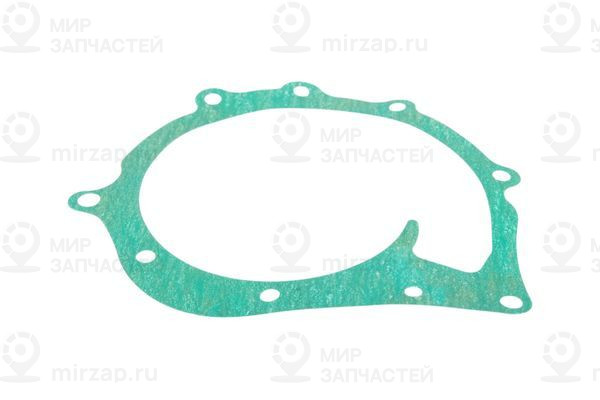 Запчасть STELLOX 8165231SX