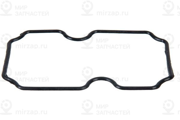 Запчасть STELLOX 8165264SX