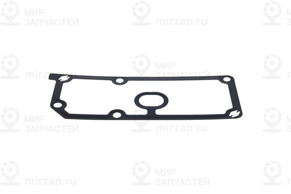 Прокладка, маслянный фильтр STELLOX 8165276SX