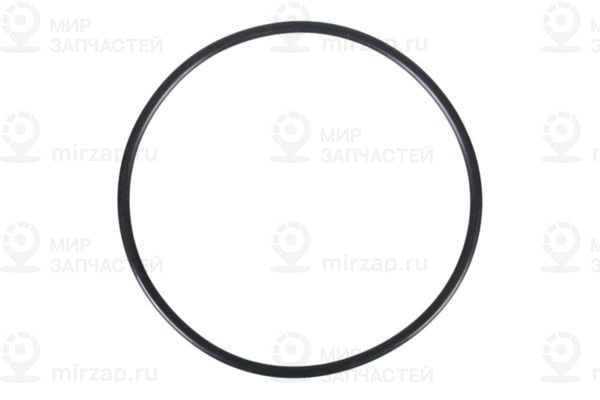 Запчасть STELLOX 8165292SX