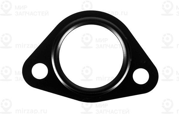 Запчасть STELLOX 8165316SX