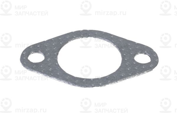 Запчасть STELLOX 8165317SX