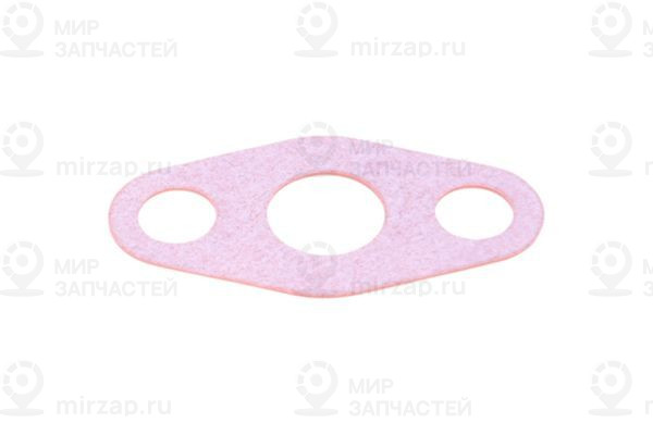 Комплект прокладок, блок-картер двигателя STELLOX 8165325SX