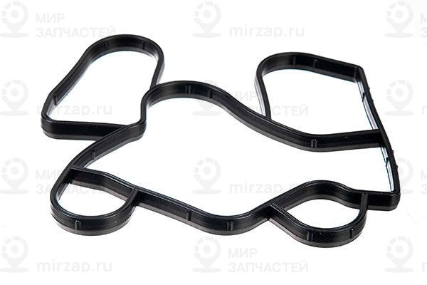 Прокладка, масляный радиатор STELLOX 8165336SX