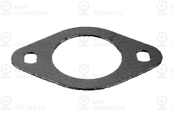 Запчасть STELLOX 8165404SX