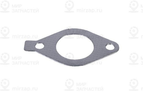 Запчасть STELLOX 8165406SX