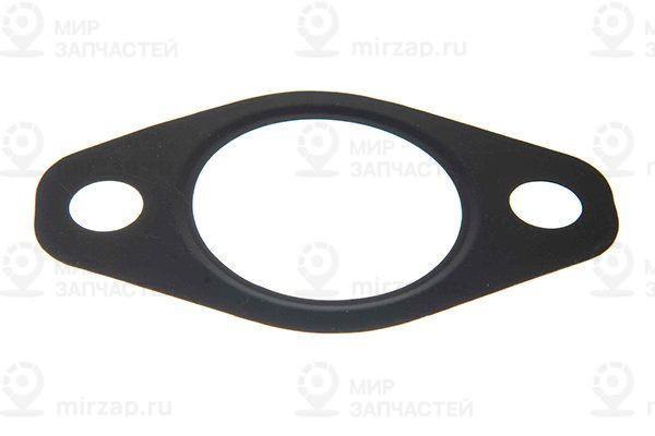 Запчасть STELLOX 8165410SX