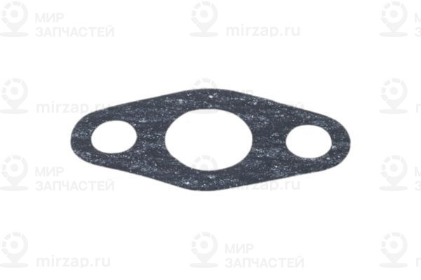 Запчасть STELLOX 8165418SX