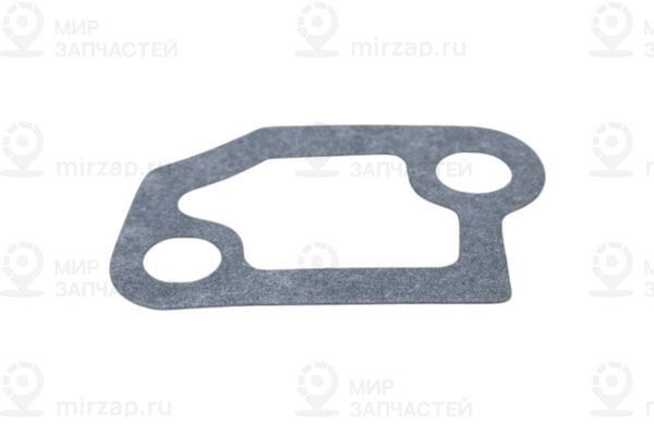 Запчасть STELLOX 8165439SX