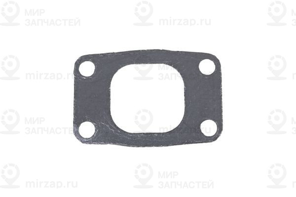 Запчасть STELLOX 8165442SX