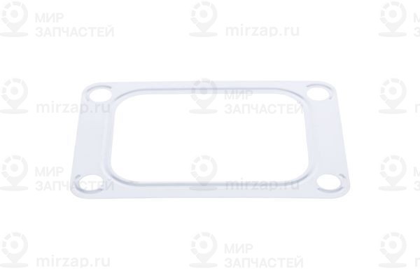 Запчасть STELLOX 8165443SX