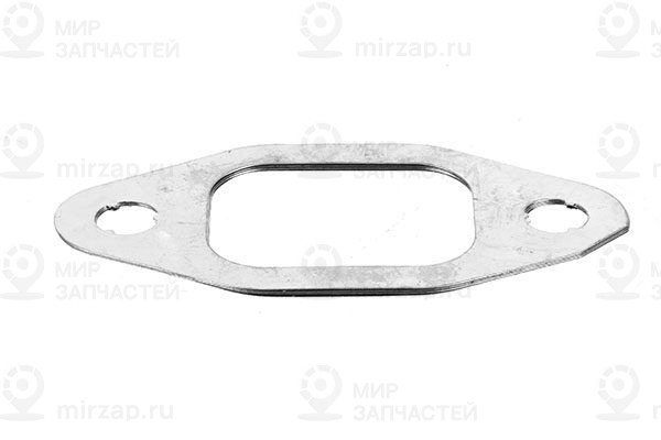 Запчасть STELLOX 8165471SX