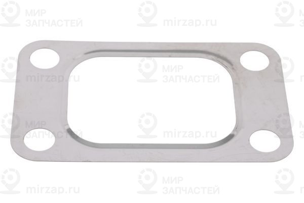 Запчасть STELLOX 8165472SX