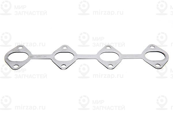 Запчасть STELLOX 8165474SX