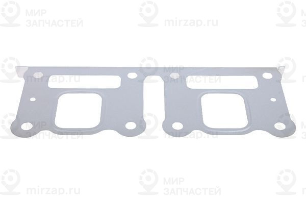 Запчасть STELLOX 8165476SX