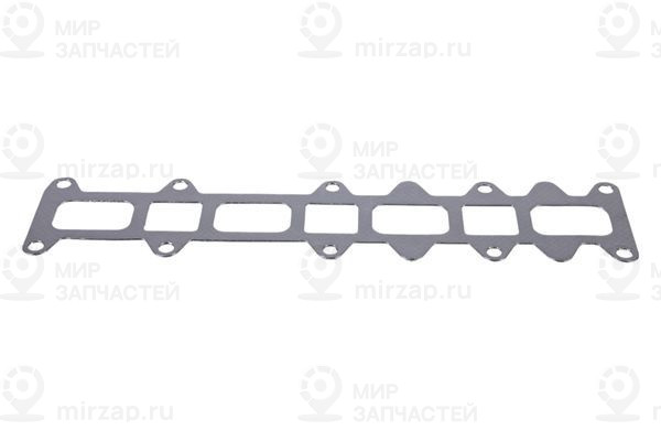 Запчасть STELLOX 8165511SX