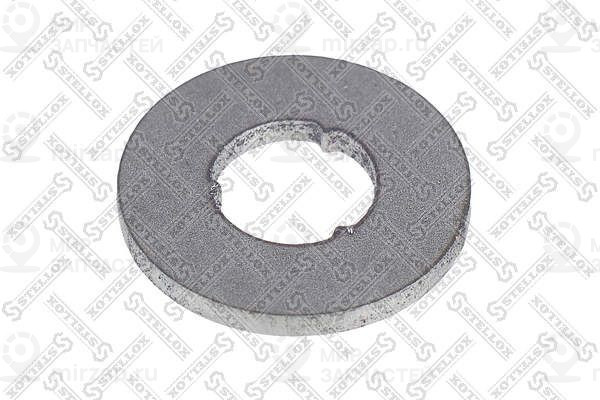 Запчасть STELLOX 8166707SX