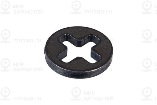 Монтажный комплект, выпускной коллектор STELLOX 8166758SX