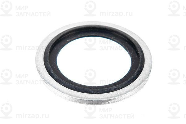 Прокладка, масляный радиатор STELLOX 8175002SX