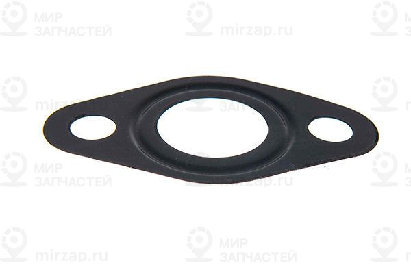 Запчасть STELLOX 8175012SX