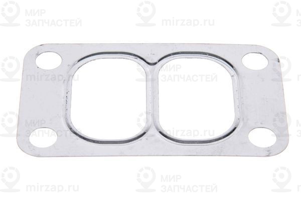 Запчасть STELLOX 8175013SX