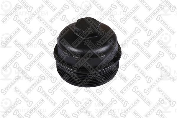 Запчасть STELLOX 8200607SX