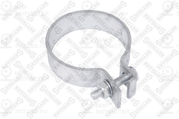 Запчасть STELLOX 8201002SX