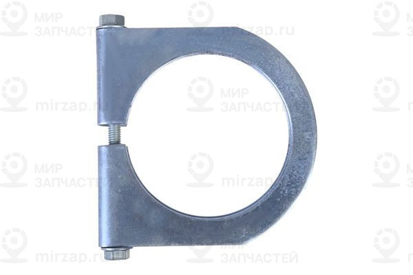 Запчасть STELLOX 8201119SX