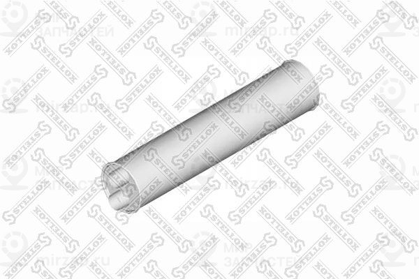 Запчасть STELLOX 8203025SX
