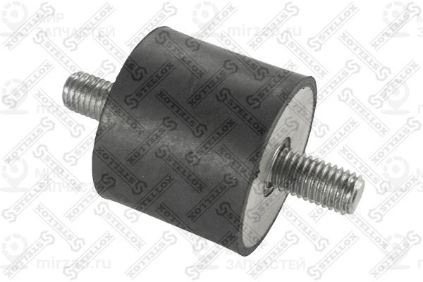 Запчасть STELLOX 8204401SX