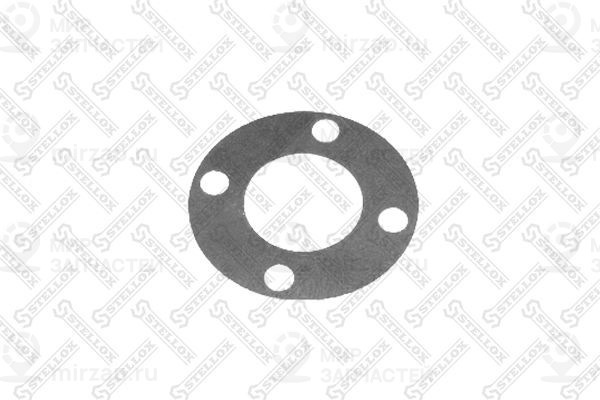 Запчасть STELLOX 8215802SX