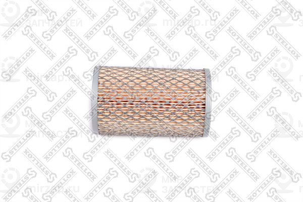 Фильтр топливный STELLOX 8220553SX