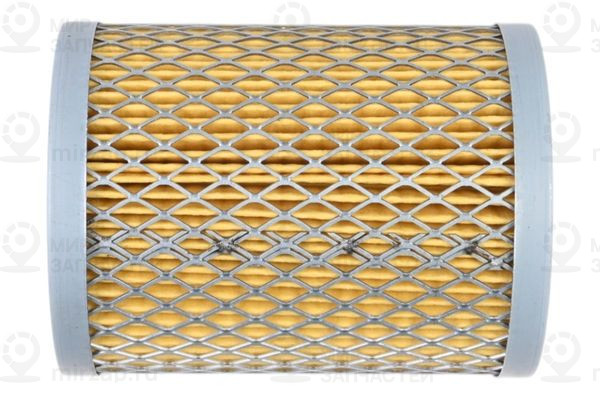 Фильтр топливный STELLOX 8220641SX