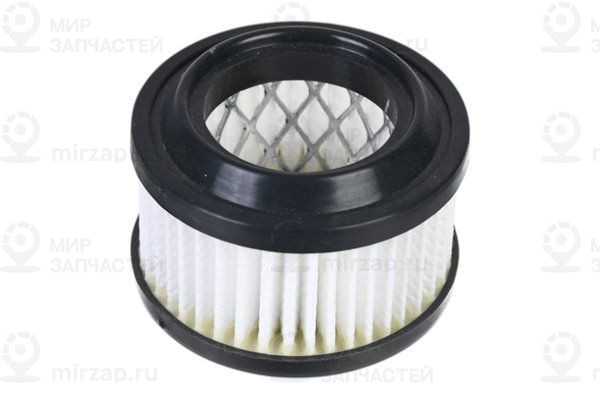 Запчасть STELLOX 8221524SX