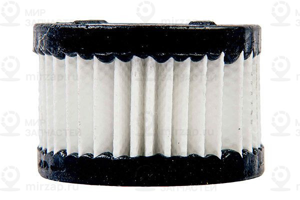 Фильтр воздушный STELLOX 8221533SX