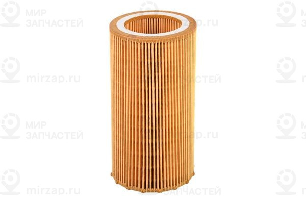 Запчасть STELLOX 8221543SX