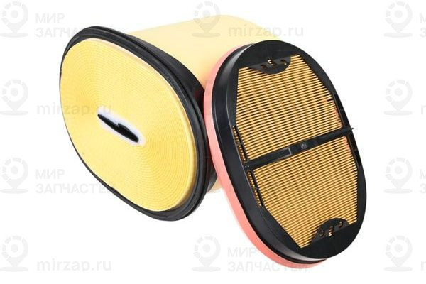 Фильтр добавочного воздуха STELLOX 8221586SX