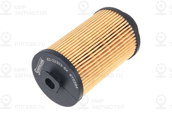 Карбамидный фильтр STELLOX 8222319SX