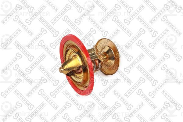 Запчасть STELLOX 8224043SX