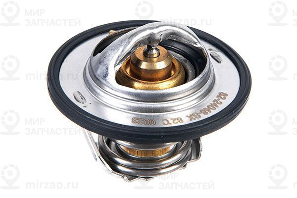 Запчасть STELLOX 8224048SX