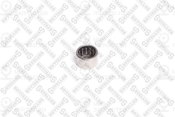 Запчасть STELLOX 8300207SX