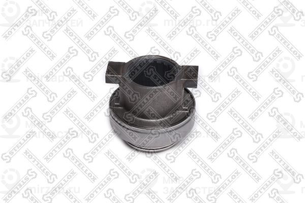 Запчасть STELLOX 8302276SX