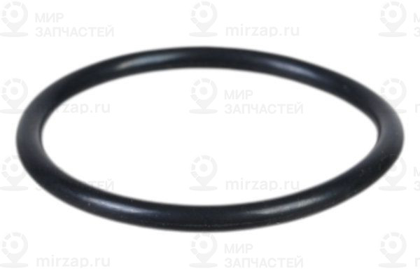 Запчасть STELLOX 8322177SX