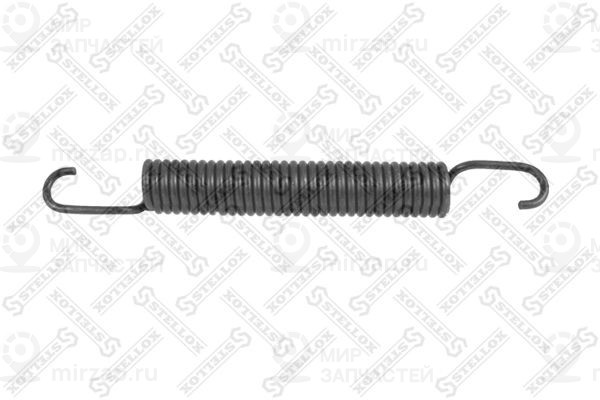 Запчасть STELLOX 8335002SX