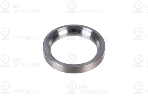 Запчасть STELLOX 8401005SX