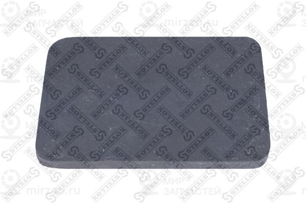 Запчасть STELLOX 8402148SX