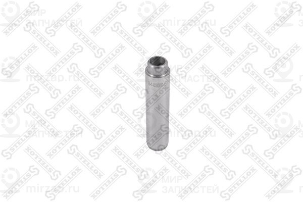 Направляющая втулка клапана STELLOX 8403000SX